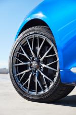 Genesis G80 3.8 Ultima Sport Design 2019 года (AU)